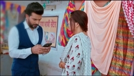 Kundali Bhagya - 27th Feb 23